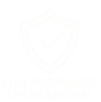 Full Insurange